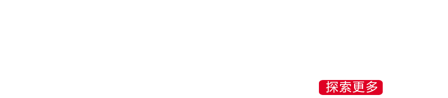未標題-1.png